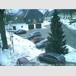 2017-02-10-14-20-Uhr.jpg