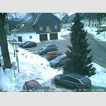 2017-02-10-14-25-Uhr.jpg