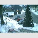 2017-02-10-14-30-Uhr.jpg