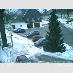 2017-02-10-14-40-Uhr.jpg