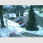 2017-02-10-14-50-Uhr.jpg