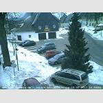 2017-02-10-14-55-Uhr.jpg