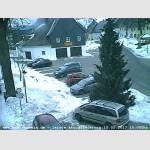 2017-02-10-15-00-Uhr.jpg