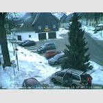2017-02-10-15-05-Uhr.jpg