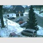 2017-02-10-15-10-Uhr.jpg