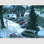 2017-02-10-15-20-Uhr.jpg