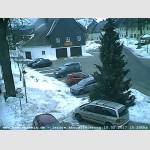 2017-02-10-15-25-Uhr.jpg