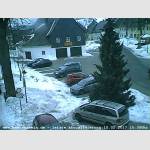 2017-02-10-15-30-Uhr.jpg