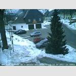 2017-02-10-15-35-Uhr.jpg