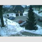 2017-02-10-15-40-Uhr.jpg