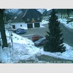 2017-02-10-15-45-Uhr.jpg