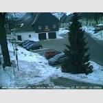 2017-02-10-15-50-Uhr.jpg
