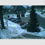 2017-02-10-15-55-Uhr.jpg