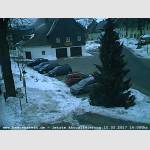 2017-02-10-16-00-Uhr.jpg