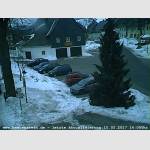 2017-02-10-16-05-Uhr.jpg