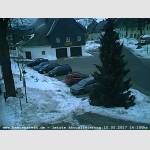 2017-02-10-16-10-Uhr.jpg