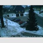 2017-02-10-16-15-Uhr.jpg