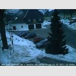 2017-02-10-16-20-Uhr.jpg