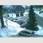 2017-02-11-10-30-Uhr.jpg
