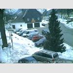 2017-02-11-11-55-Uhr.jpg