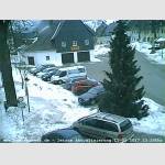 2017-02-11-13-20-Uhr.jpg