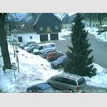 2017-02-11-13-45-Uhr.jpg