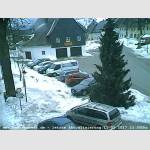 2017-02-11-13-50-Uhr.jpg
