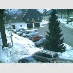 2017-02-11-13-55-Uhr.jpg