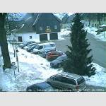 2017-02-11-14-00-Uhr.jpg
