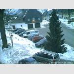2017-02-11-14-55-Uhr.jpg