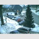 2017-02-11-15-00-Uhr.jpg