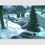 2017-02-11-15-10-Uhr.jpg