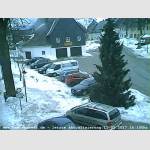 2017-02-11-15-15-Uhr.jpg