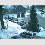 2017-02-11-15-25-Uhr.jpg