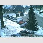 2017-02-11-15-30-Uhr.jpg