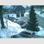 2017-02-11-15-40-Uhr.jpg