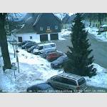 2017-02-11-15-50-Uhr.jpg