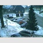 2017-02-11-15-55-Uhr.jpg