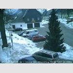 2017-02-11-16-00-Uhr.jpg