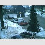 2017-02-11-16-05-Uhr.jpg