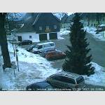 2017-02-11-16-11-Uhr.jpg