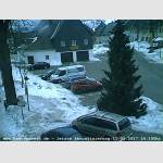 2017-02-11-16-15-Uhr.jpg