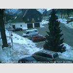 2017-02-11-16-20-Uhr.jpg
