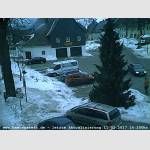 2017-02-11-16-25-Uhr.jpg