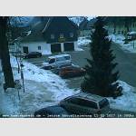 2017-02-11-16-30-Uhr.jpg