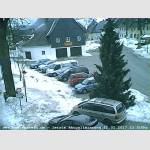 2017-02-12-13-51-Uhr.jpg