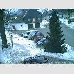 2017-02-12-15-46-Uhr.jpg