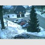 2017-02-12-16-26-Uhr.jpg