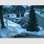 2017-02-12-16-36-Uhr.jpg