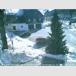 2017-02-13-11-41-Uhr.jpg